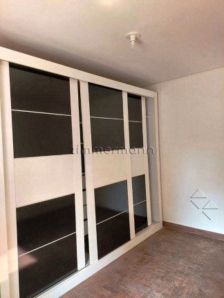 Imagem Casa com 3 Quartos à Venda, 90 m² em Chacara Inglesa - São Paulo Imagem Casa com 3 Quartos à Venda, 90 m² em Chacara Inglesa - São Paulo