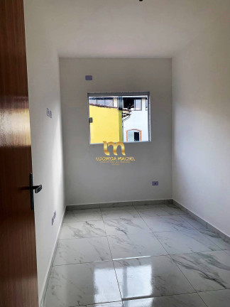 Imagem Casa com 2 Quartos à Venda, 47 m² em Sítio Do Campo - Praia Grande Imagem Casa com 2 Quartos à Venda, 47 m² em Sítio Do Campo - Praia Grande