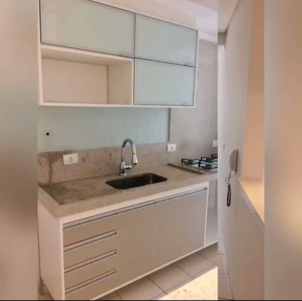 Imagem Apartamento com 2 Quartos à Venda, 62 m² em Jardim Oriente - São José Dos Campos Imagem Apartamento com 2 Quartos à Venda, 62 m² em Jardim Oriente - São José Dos Campos