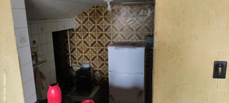 Imagem Casa com 2 Quartos à Venda, 75 m² em Itaipuaçu - Maricá Imagem Casa com 2 Quartos à Venda, 75 m² em Itaipuaçu - Maricá