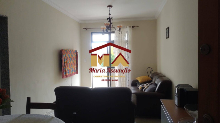 Imagem Apartamento com 3 Quartos à Venda, 111 m² em Passagem - Cabo Frio Imagem Apartamento com 3 Quartos à Venda, 111 m² em Passagem - Cabo Frio