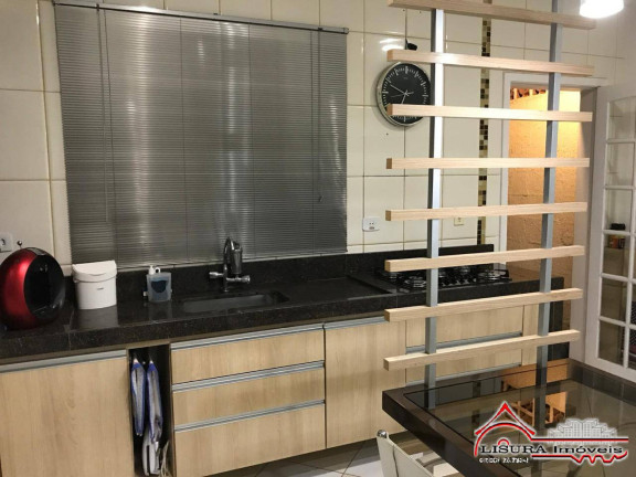 Imagem Casa de Condomínio com 2 Quartos à Venda, 115 m² em Jardim Califórnia - Jacareí