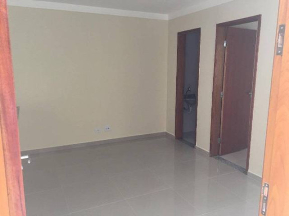 Imagem Casa com 1 Quarto à Venda, 35 m² em Vila Alpina - São Paulo Imagem Casa com 1 Quarto à Venda, 35 m² em Vila Alpina - São Paulo