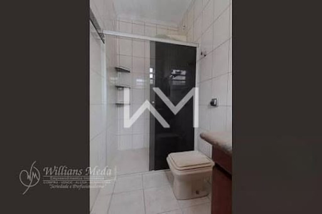 Imagem Sobrado com 3 Quartos à Venda, 280 m² em Jardim Santa Emilia - Guarulhos Imagem Sobrado com 3 Quartos à Venda, 280 m² em Jardim Santa Emilia - Guarulhos