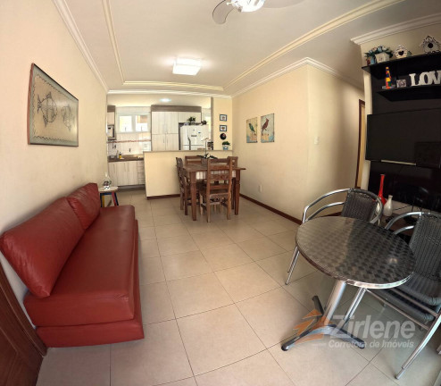Imagem Apartamento com 1 Quarto à Venda, 70 m² em Village Da Praia - Guarapari Imagem Apartamento com 1 Quarto à Venda, 70 m² em Village Da Praia - Guarapari