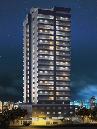 Imagem Apartamento com 2 Quartos à Venda, 72 m² em Ocian - Praia Grande Imagem Apartamento com 2 Quartos à Venda, 72 m² em Ocian - Praia Grande