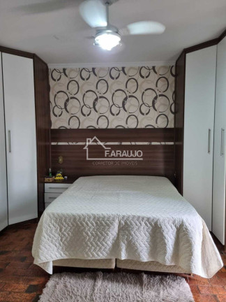Imagem Casa com 4 Quartos à Venda, 253 m² em Vila Leão - Sorocaba Imagem Casa com 4 Quartos à Venda, 253 m² em Vila Leão - Sorocaba