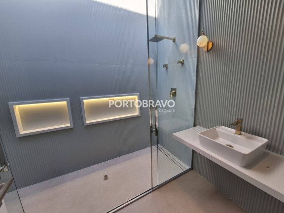 Imagem Casa com 5 Quartos à Venda, 620 m² em Tamboré - Santana De Parnaíba Imagem Casa com 5 Quartos à Venda, 620 m² em Tamboré - Santana De Parnaíba
