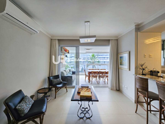 Imagem Apartamento com 3 Quartos à Venda, 113 m² em Riviera | Módulo 07 - Bertioga Imagem Apartamento com 3 Quartos à Venda, 113 m² em Riviera | Módulo 07 - Bertioga