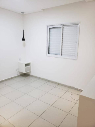 Imagem Apartamento com 2 Quartos à Venda, 75 m² em Centro - Taubaté
