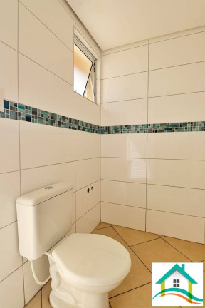 Imagem Cobertura com 2 Quartos à Venda, 104 m² em Vila Valparaíso - Santo André Imagem Cobertura com 2 Quartos à Venda, 104 m² em Vila Valparaíso - Santo André