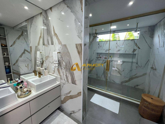 Imagem Casa com 4 Quartos à Venda, 466 m² em Gênesis 2 - Santana De Parnaíba Imagem Casa com 4 Quartos à Venda, 466 m² em Gênesis 2 - Santana De Parnaíba