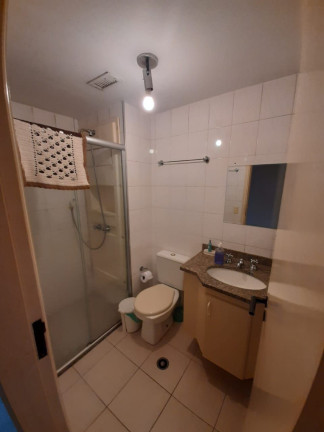Imagem Apartamento com 3 Quartos à Venda, 76 m² em Vila Mariana - São Paulo Imagem Apartamento com 3 Quartos à Venda, 76 m² em Vila Mariana - São Paulo