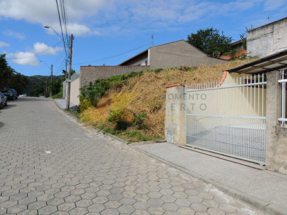 Imagem Imóvel à Venda, 360 m² em Velha - Blumenau Imagem Imóvel à Venda, 360 m² em Velha - Blumenau