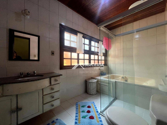Imagem Casa com 3 Quartos à Venda, 260 m² em Riviera Módulo 18 - Bertioga Imagem Casa com 3 Quartos à Venda, 260 m² em Riviera Módulo 18 - Bertioga