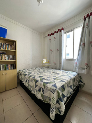 Imagem Imóvel com 3 Quartos à Venda, 68 m² em Laranjeiras - Serra Imagem Imóvel com 3 Quartos à Venda, 68 m² em Laranjeiras - Serra