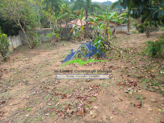 Imagem Imóvel Comercial à Venda, em Parque Fernão Dias - Atibaia Imagem Imóvel Comercial à Venda, em Parque Fernão Dias - Atibaia