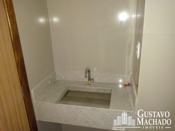 Imagem Imóvel com 2 Quartos à Venda, 70 m² em Jardim Provence - Volta Redonda Imagem Imóvel com 2 Quartos à Venda, 70 m² em Jardim Provence - Volta Redonda
