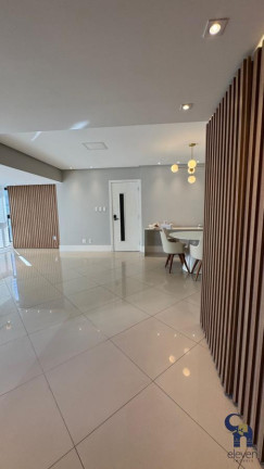 Imagem Apartamento com 2 Quartos à Venda, 105 m² em Graça - Salvador Imagem Apartamento com 2 Quartos à Venda, 105 m² em Graça - Salvador