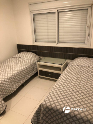 Imagem Apartamento com 3 Quartos à Venda, 151 m² em Centro - Capão Da Canoa Imagem Apartamento com 3 Quartos à Venda, 151 m² em Centro - Capão Da Canoa