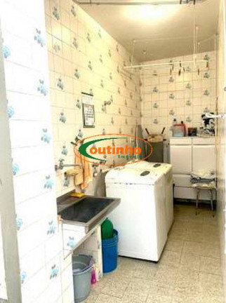 Imagem Casa com 4 Quartos à Venda, 298 m² em Tijuca - Rio De Janeiro Imagem Casa com 4 Quartos à Venda, 298 m² em Tijuca - Rio De Janeiro