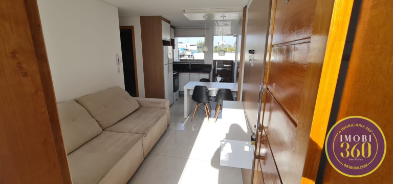 Imagem Apartamento com 2 Quartos à Venda, 49 m² em Vila Matilde - São Paulo Imagem Apartamento com 2 Quartos à Venda, 49 m² em Vila Matilde - São Paulo