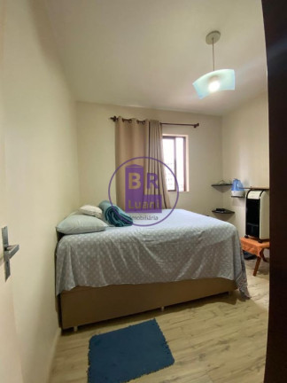 Imagem Apartamento com 3 Quartos à Venda, 91 m² em Centro - Londrina Imagem Apartamento com 3 Quartos à Venda, 91 m² em Centro - Londrina