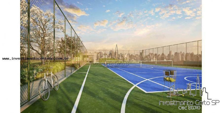 Imagem Apartamento com 2 Quartos à Venda, 68 m² em Vila Gomes Cardim - São Paulo Imagem Apartamento com 2 Quartos à Venda, 68 m² em Vila Gomes Cardim - São Paulo