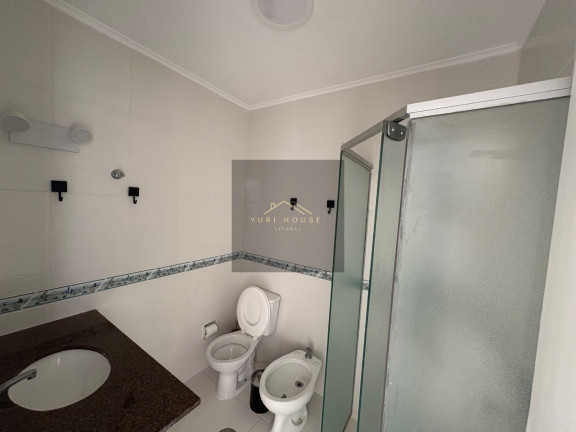 Imagem Imóvel com 3 Quartos à Venda, 157 m² em Toninhas - Ubatuba Imagem Imóvel com 3 Quartos à Venda, 157 m² em Toninhas - Ubatuba