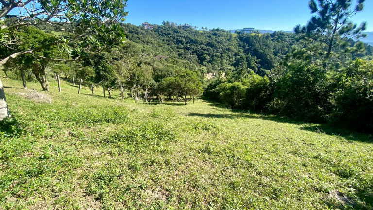 Imagem Terreno à Venda, 899 m² em Praia Da Silveira - Garopaba