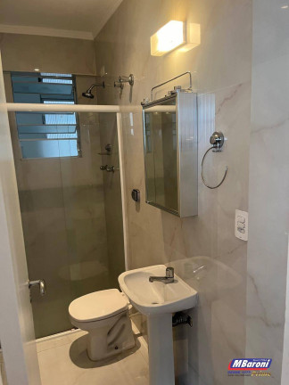 Imagem Apartamento com 3 Quartos à Venda, 142 m² em Jardim Paulista - São Paulo