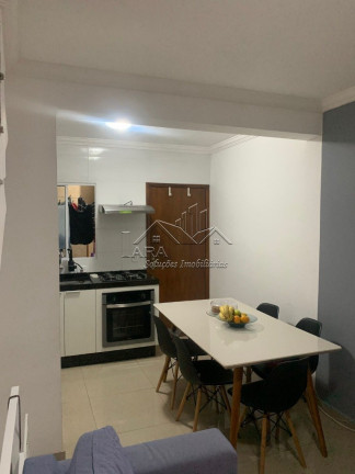 Imagem Casa de Condomínio com 4 Quartos à Venda, em Ponte Rasa - Sao Paulo Imagem Casa de Condomínio com 4 Quartos à Venda, em Ponte Rasa - Sao Paulo
