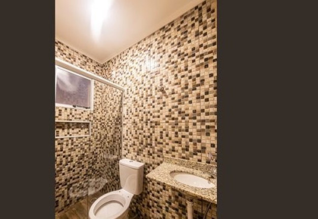 Imagem Imóvel com 1 Quarto à Venda, 30 m² em Vila Formosa - São Paulo Imagem Imóvel com 1 Quarto à Venda, 30 m² em Vila Formosa - São Paulo