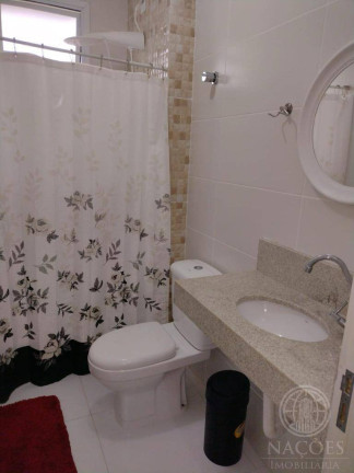 Imagem Apartamento com 2 Quartos à Venda, em Canasvieiras - Florianópolis Imagem Apartamento com 2 Quartos à Venda, em Canasvieiras - Florianópolis