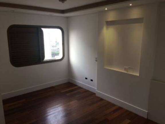 Imagem Apartamento com 2 Quartos à Venda, 324 m² em Jardim Anália Franco - São Paulo Imagem Apartamento com 2 Quartos à Venda, 324 m² em Jardim Anália Franco - São Paulo