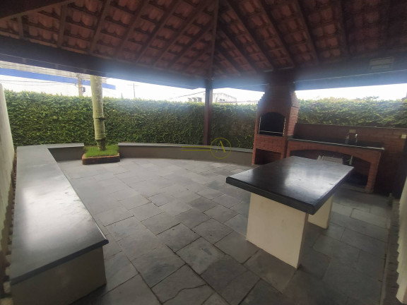 Imagem Apartamento com 2 Quartos à Venda, 66 m² em Balneário São João Batista - Peruíbe Imagem Apartamento com 2 Quartos à Venda, 66 m² em Balneário São João Batista - Peruíbe