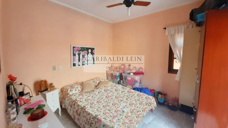 Imagem Casa com 3 Quartos à Venda, 300 m² em Parque Alto Taquaral - Campinas Imagem Casa com 3 Quartos à Venda, 300 m² em Parque Alto Taquaral - Campinas