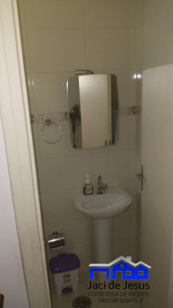 Imagem Casa com 3 Quartos à Venda, 120 m² em Campo Grande - Santos