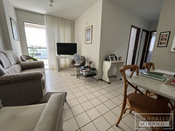 Imagem Apartamento com 3 Quartos à Venda, 65 m² em Pina - Recife Imagem Apartamento com 3 Quartos à Venda, 65 m² em Pina - Recife