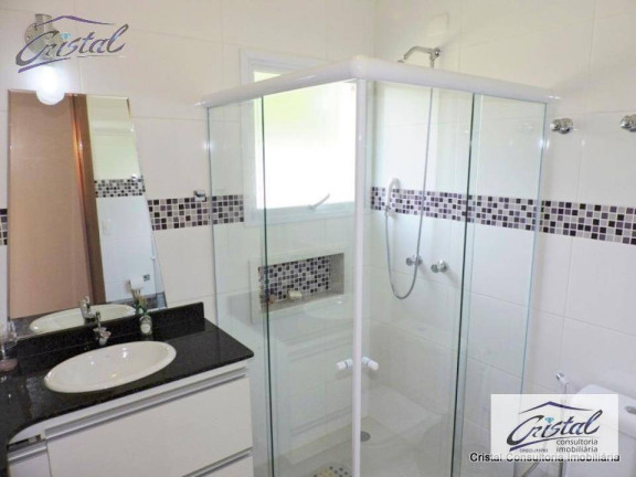 Imagem Casa com 4 Quartos à Venda, 620 m² em Granja Viana - Carapicuíba Imagem Casa com 4 Quartos à Venda, 620 m² em Granja Viana - Carapicuíba
