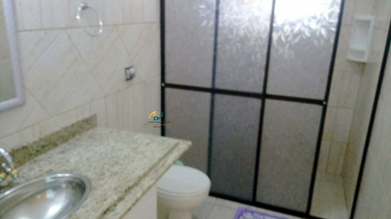 Imagem Casa com 3 Quartos para Alugar ou Temporada, 300 m² em Enseada - Guarujá