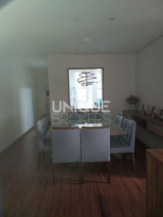 Imagem Apartamento com 2 Quartos à Venda, 80 m² em Engordadouro - Jundiaí Imagem Apartamento com 2 Quartos à Venda, 80 m² em Engordadouro - Jundiaí