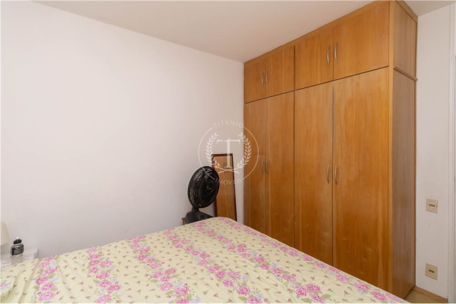 Imagem Apartamento com 3 Quartos à Venda, 64 m² em Vila Sônia - São Paulo Imagem Apartamento com 3 Quartos à Venda, 64 m² em Vila Sônia - São Paulo