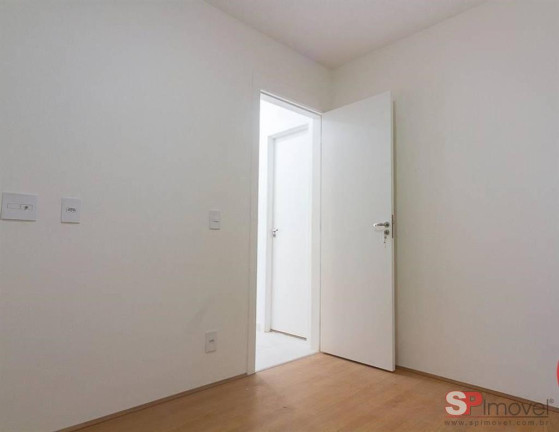 Imagem Apartamento com 2 Quartos à Venda, 42 m² em Bom Retiro - São Paulo Imagem Apartamento com 2 Quartos à Venda, 42 m² em Bom Retiro - São Paulo