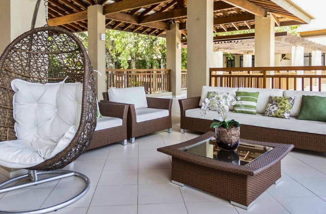 Imagem Casa com 3 Quartos à Venda, 115 m² em Enseada - Guarujá Imagem Casa com 3 Quartos à Venda, 115 m² em Enseada - Guarujá