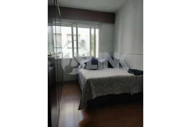 Imagem Apartamento com 2 Quartos à Venda, 55 m² em Jardim Leopoldina - Porto Alegre Imagem Apartamento com 2 Quartos à Venda, 55 m² em Jardim Leopoldina - Porto Alegre