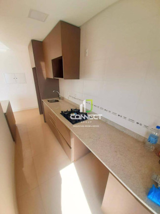 Imagem Apartamento com 2 Quartos à Venda, 64 m² em São João - Itajaí