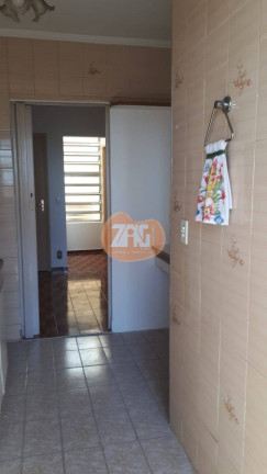 Imagem Apartamento à Venda, em Barcelona - São Caetano Do Sul Imagem Apartamento à Venda, em Barcelona - São Caetano Do Sul