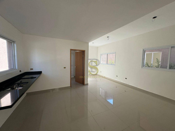 Imagem Casa com 2 Quartos à Venda, 98 m² em Vila Loanda - Atibaia Imagem Casa com 2 Quartos à Venda, 98 m² em Vila Loanda - Atibaia