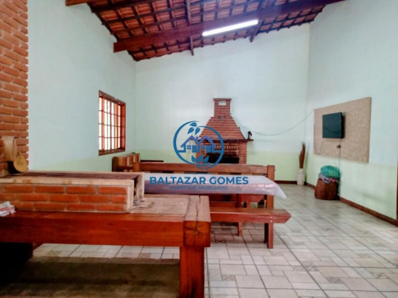Imagem Imóvel com 5 Quartos à Venda, 16.000 m² em Cocuera - Mogi Das Cruzes Imagem Imóvel com 5 Quartos à Venda, 16.000 m² em Cocuera - Mogi Das Cruzes